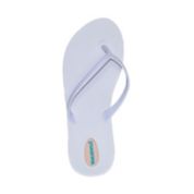 Margaritaville sandals sam's sale club