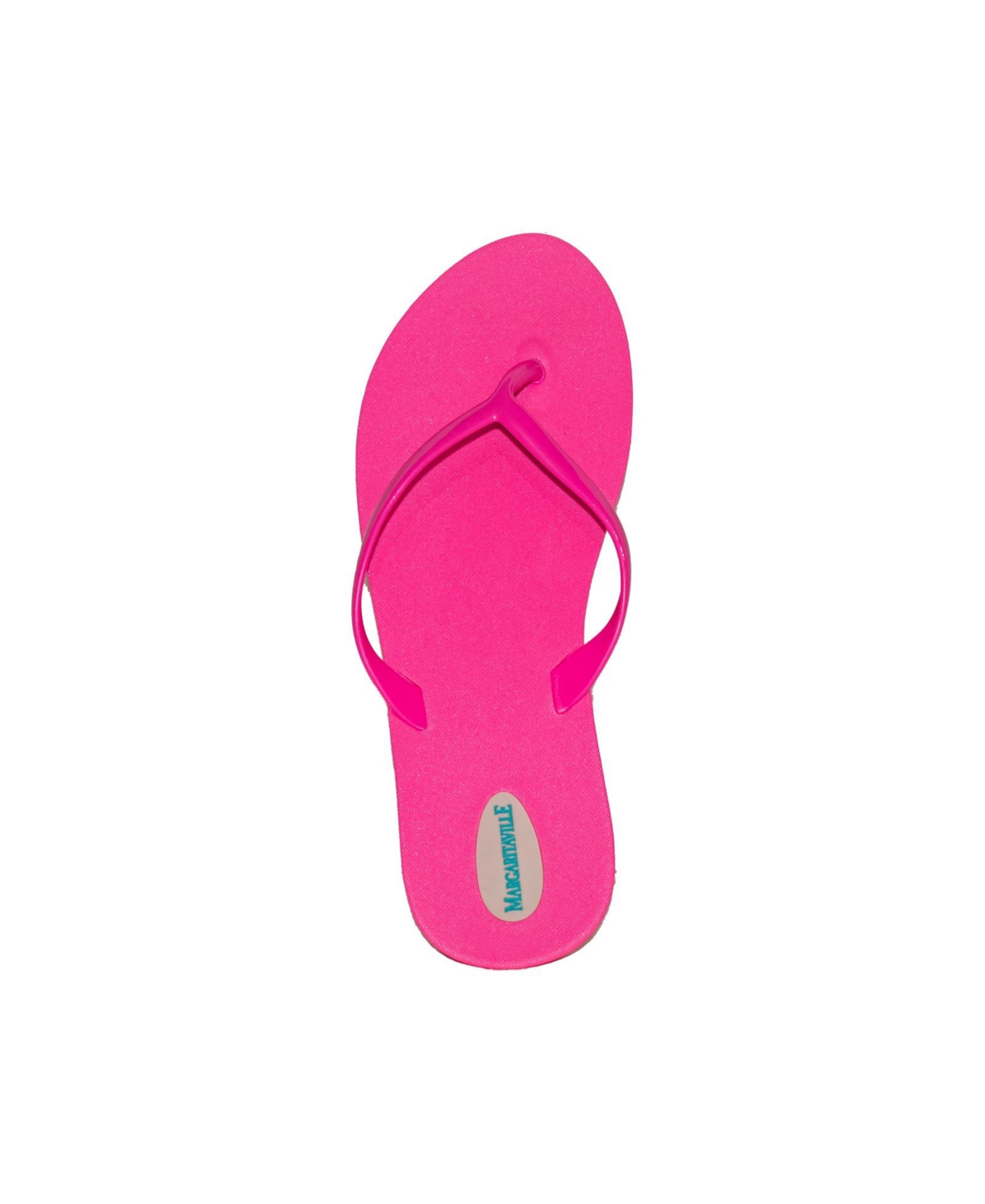 Women's Sandals Shoreline Flip Flop - Salt