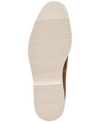 Men's Zander Slip-On Tassel Loafers