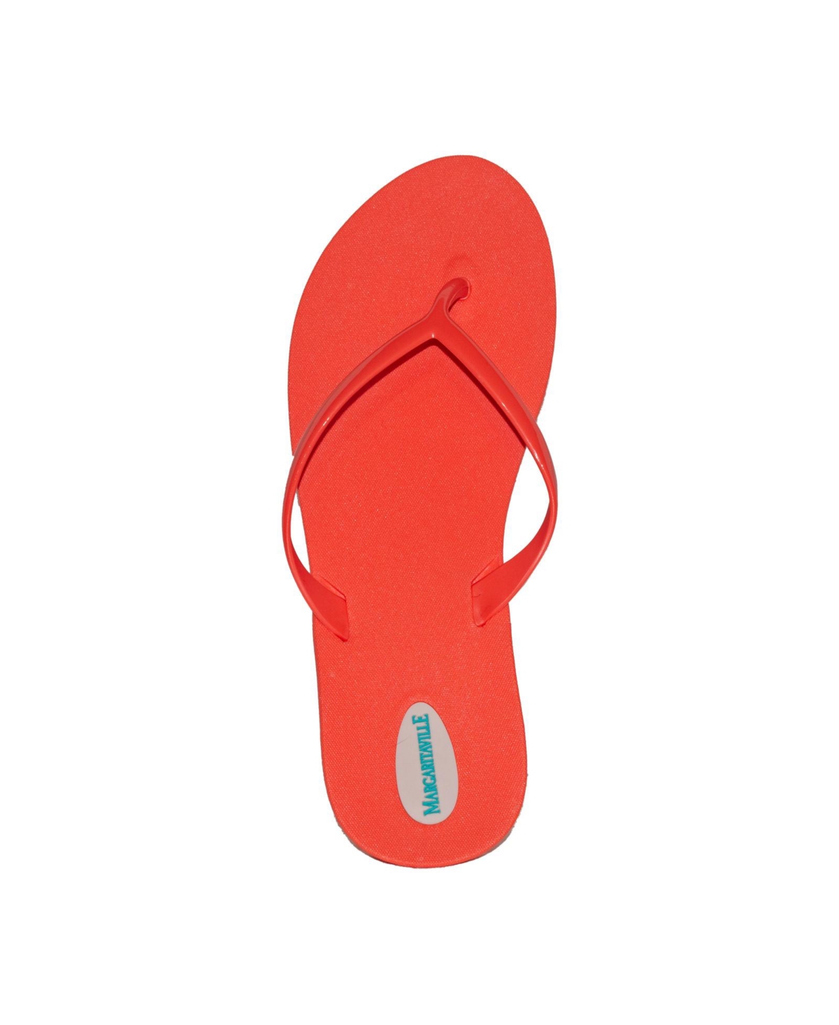 Women's Sandals Shoreline Flip Flop - Salt