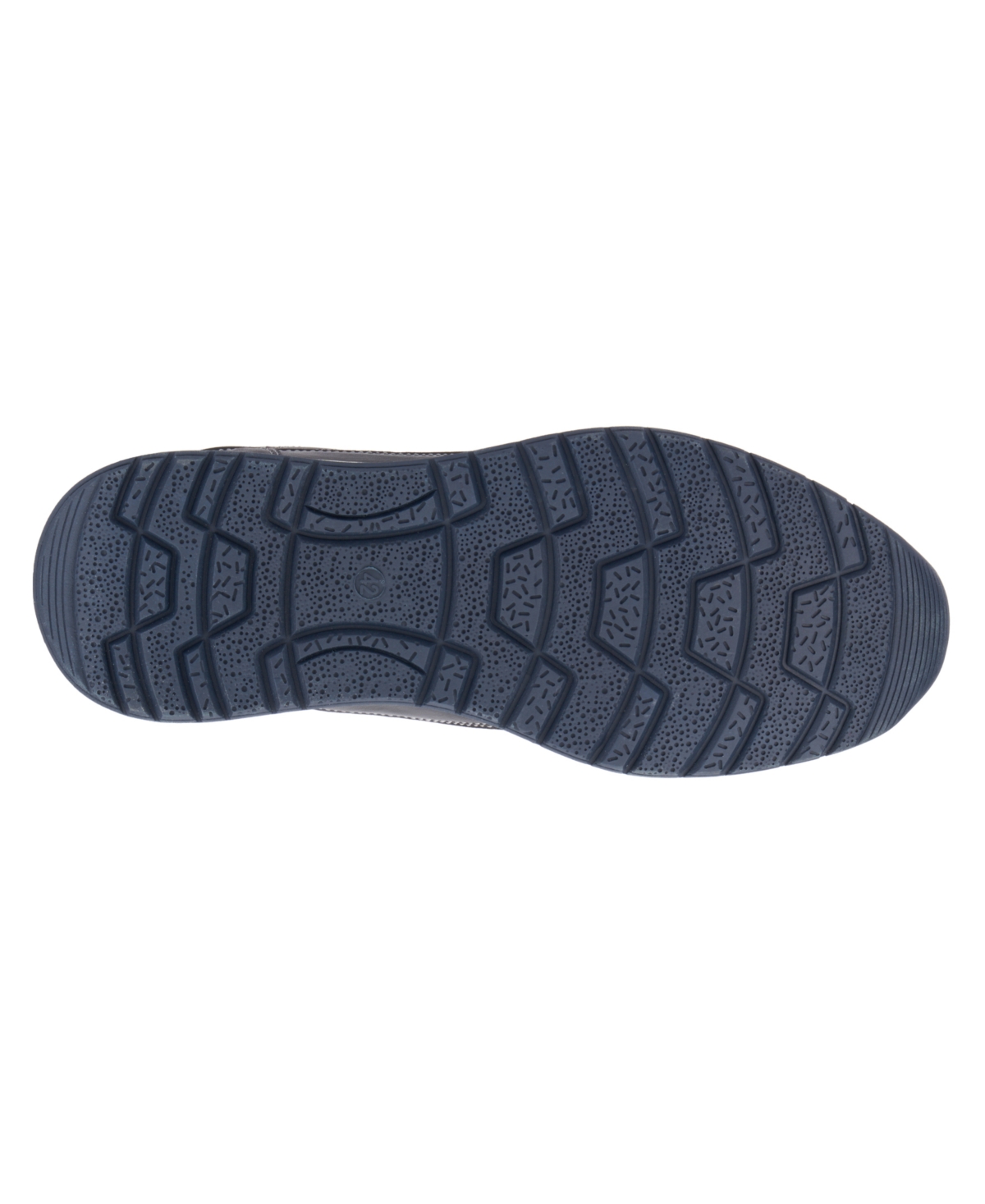 New York & Company Men's Haskel Low Top Sneakers
