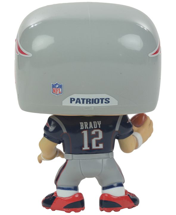 funko patriots