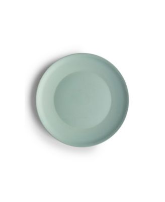Outdoor Big Plate, Set of 4