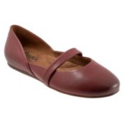 Softwalk 2025 shoes sale