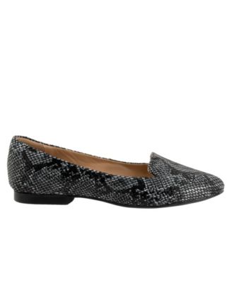 Women's Harlowe Flat