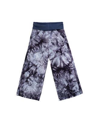 IMOGA Collection