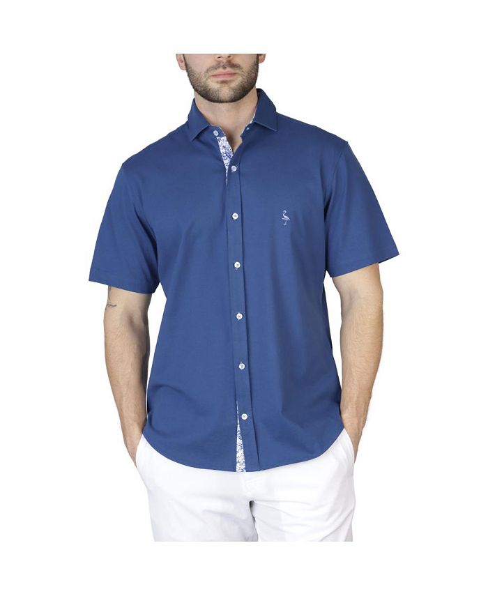 Tailorbyrd short sleeve shirt new arrivals