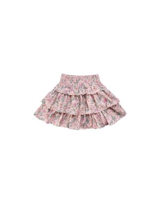 IMOGA Collection