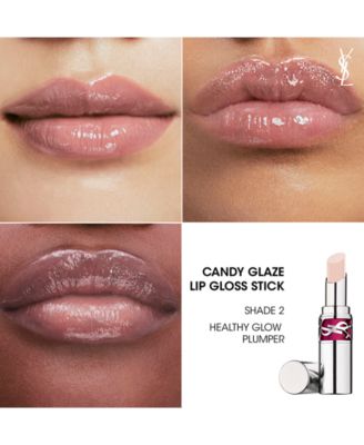 Yves Saint Laurent Candy Glaze 2本セット s-l400.jpg