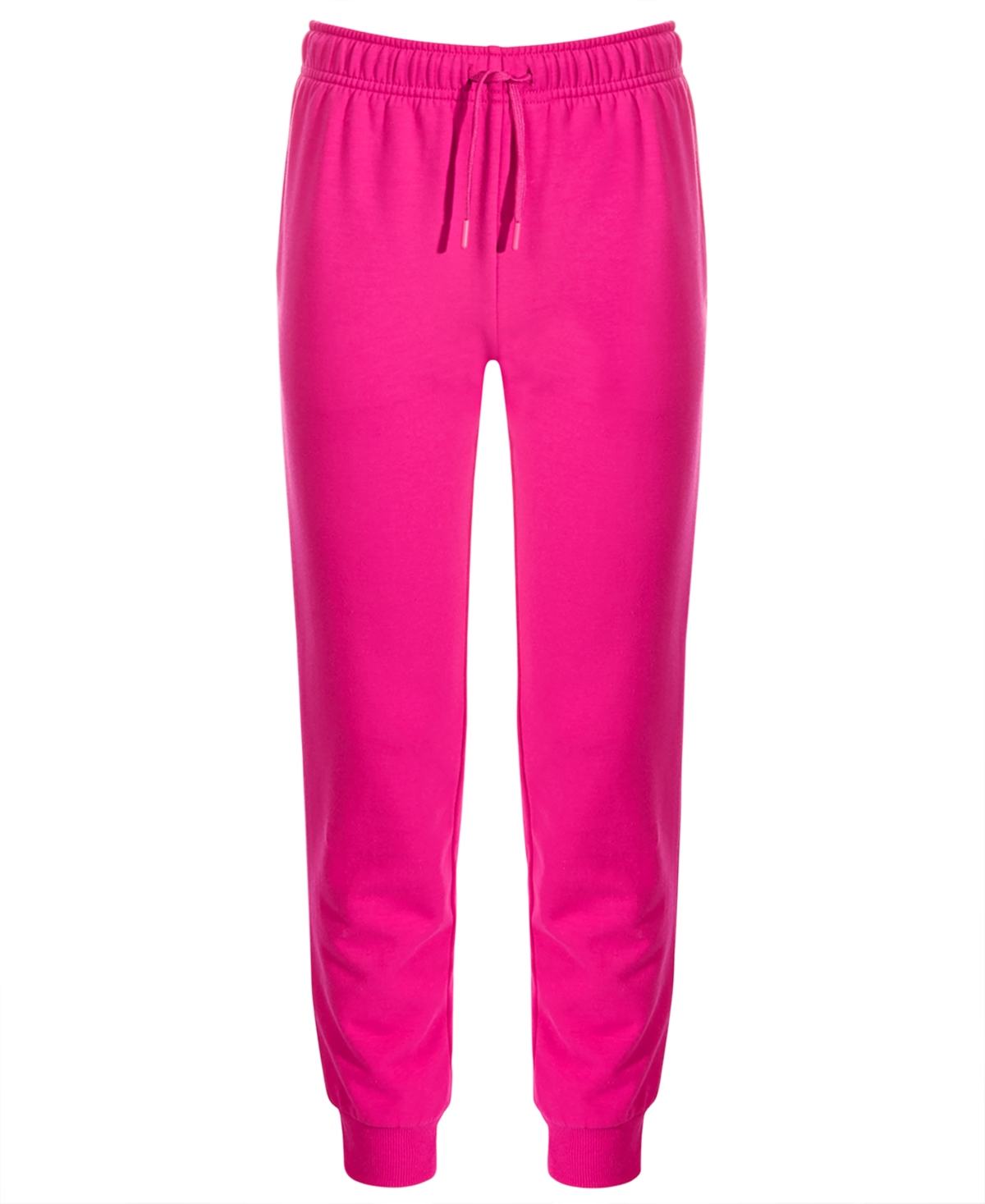 Pink dragon sweatpants 2025