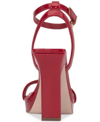 Women's Adonia Platform Dress Sandals