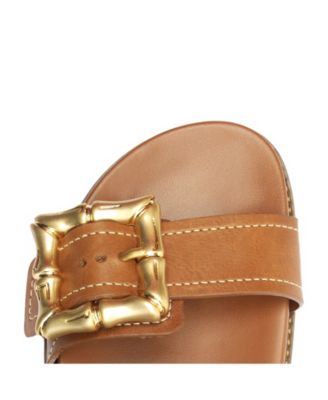 Women's Enola Sporty Sandals