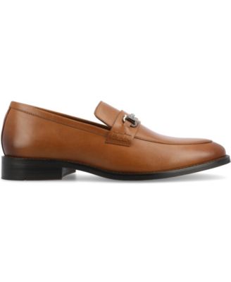 Men's Cillian Tru Comfort Foam Slip-On Bit Loafers