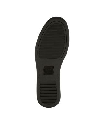 Men's Sinclair Loafers