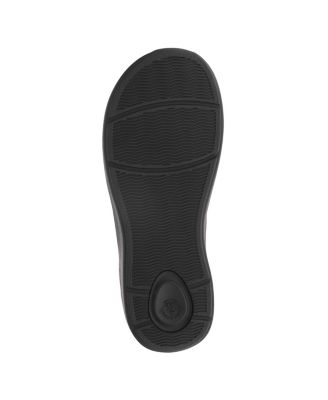 Men's Byrd Sandals