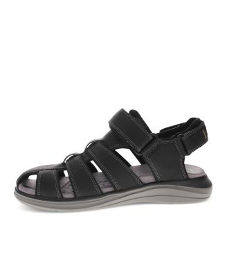 Men's Byrd Sandals