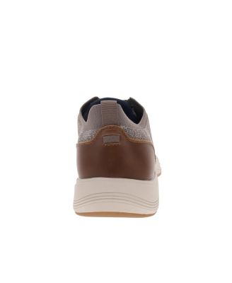 Men's Bardwell Athletic Sneakers