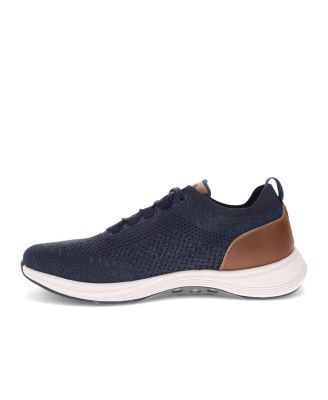 Men's Bardwell Athletic Sneakers