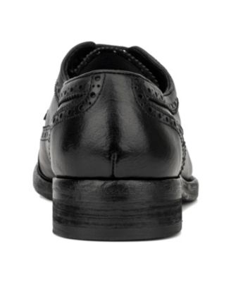 Men's Ellis Oxford Shoes