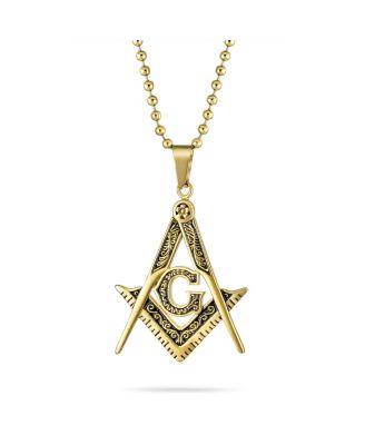 Bling Jewelry