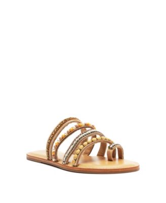 Schutz