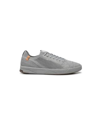 Cannon Knit Mens Sneaker M 2