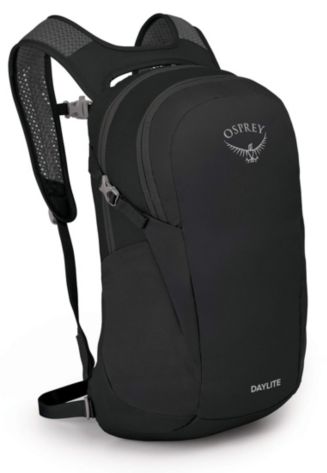 osprey daylite deals Plus the versatile Osprey Daylite doubles as an ultra Osprey Packs Daylite Daypack -