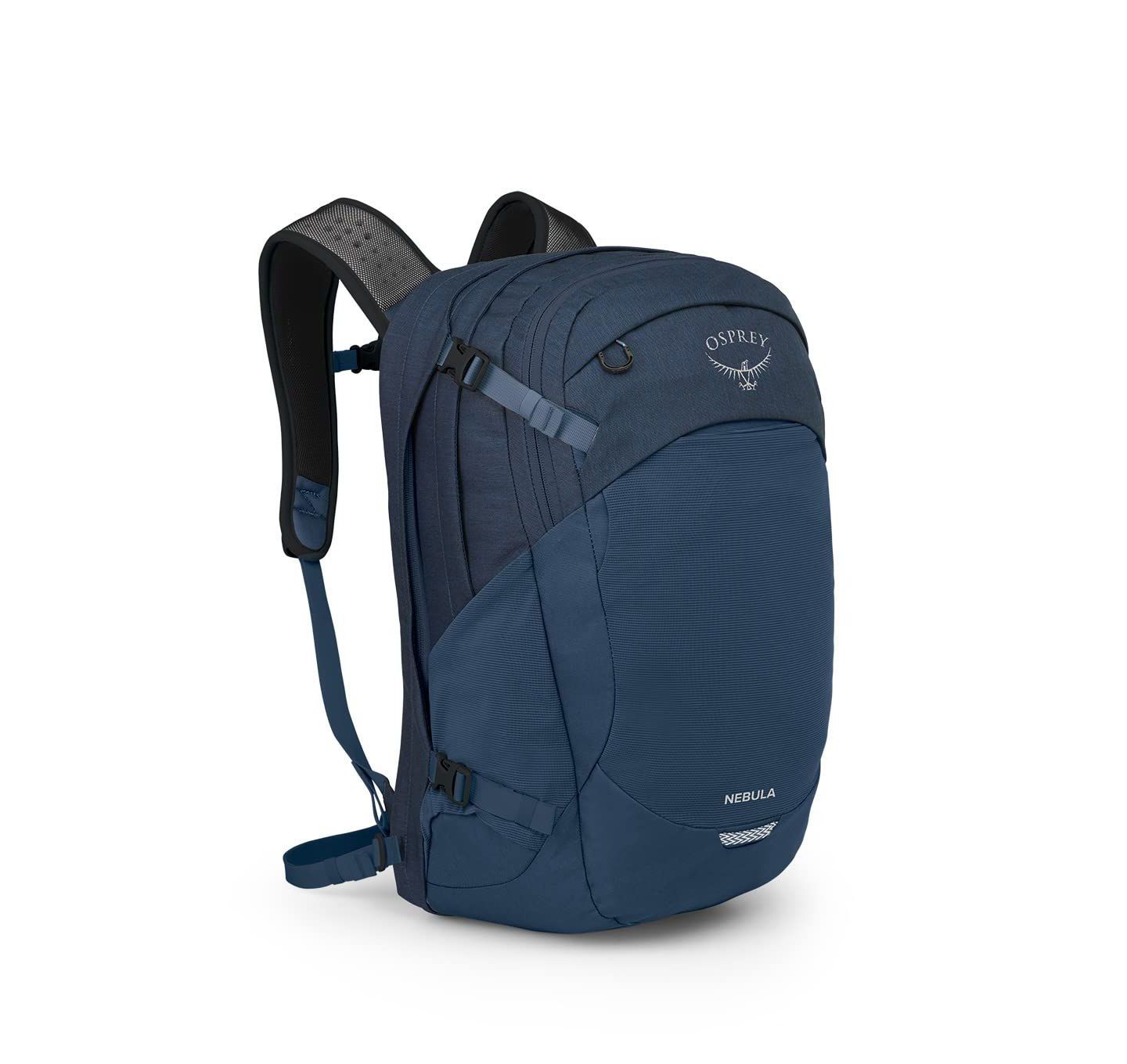 Мужской рюкзак Osprey Packs Daylite Daypack — фото 1