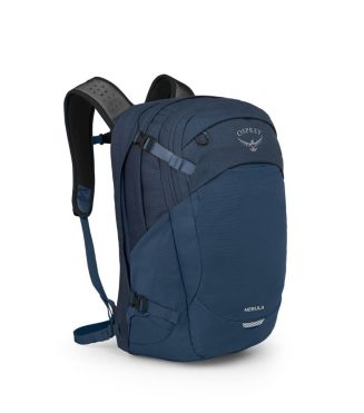 osprey bag laptop Aoede Messenger Black Premium fabrics and hardware give this carry an upscale Osprey Quasar 24/7 Series 18L