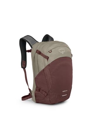 Osprey Packs