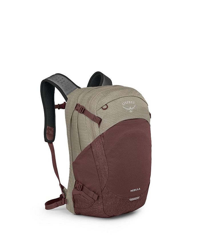 Osprey Packs Nebula Men s Laptop Backpack Macy s
