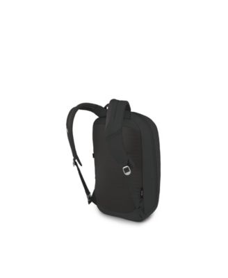 Arcane Large Day Backpack
