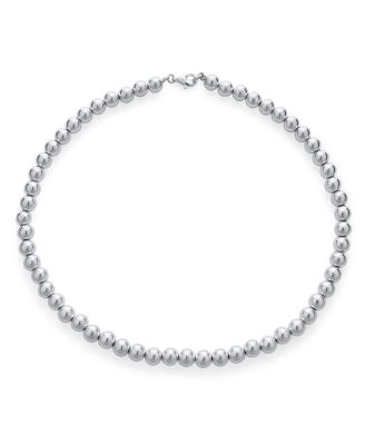 Bling Jewelry