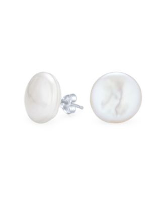 Bling Jewelry