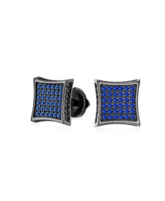 Bling Jewelry