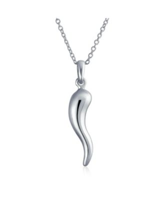 Bling Jewelry