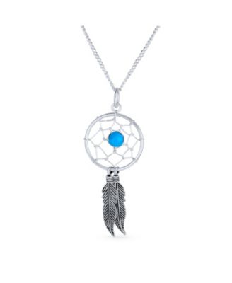 Bling Jewelry