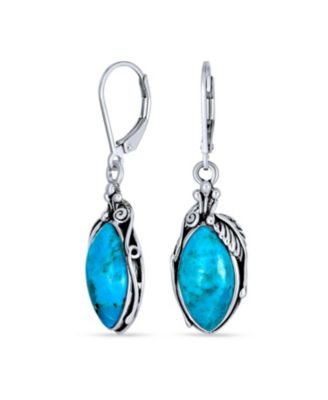 Bling Jewelry