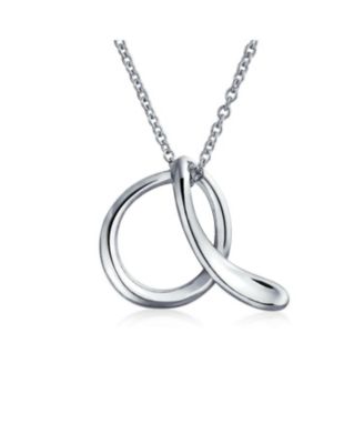 Bling Jewelry