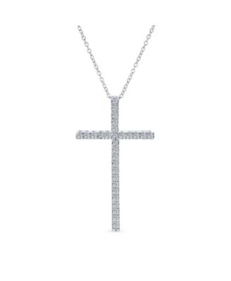 Bling Jewelry