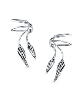 Bling Jewelry