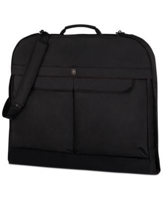 Victorinox Swiss Army - Werks Traveler 5.0 Deluxe Garment Sleeve