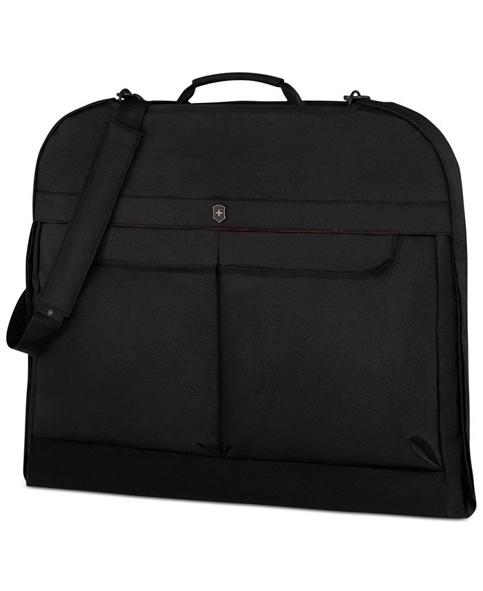 Victorinox werks traveler 5.0 outlet