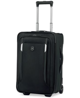 victorinox carry on