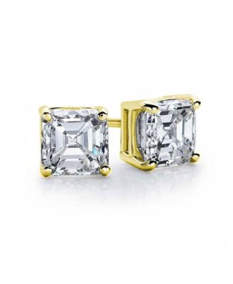 Suzy Levian New York