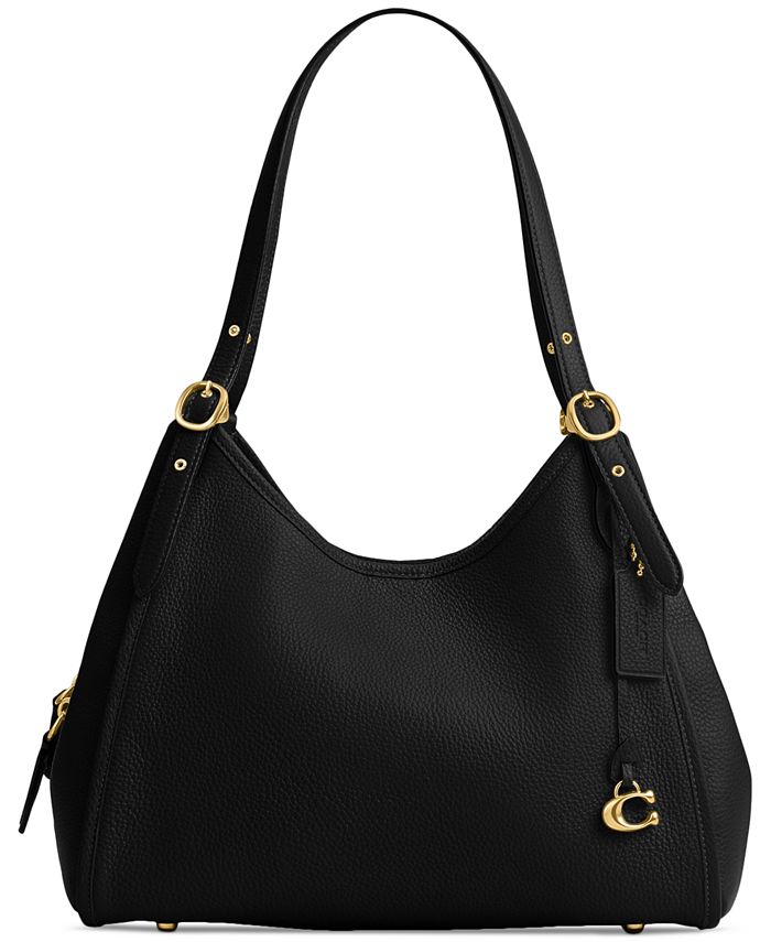 Coach bags discount macys clearance