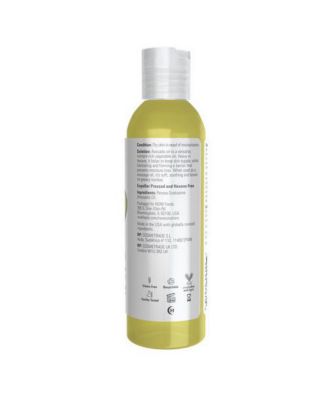 Avocado Oil, 4 OZ