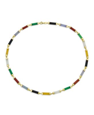 Bling Jewelry