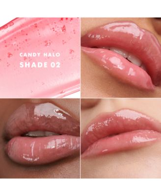 Prisma Glass Lip Gloss