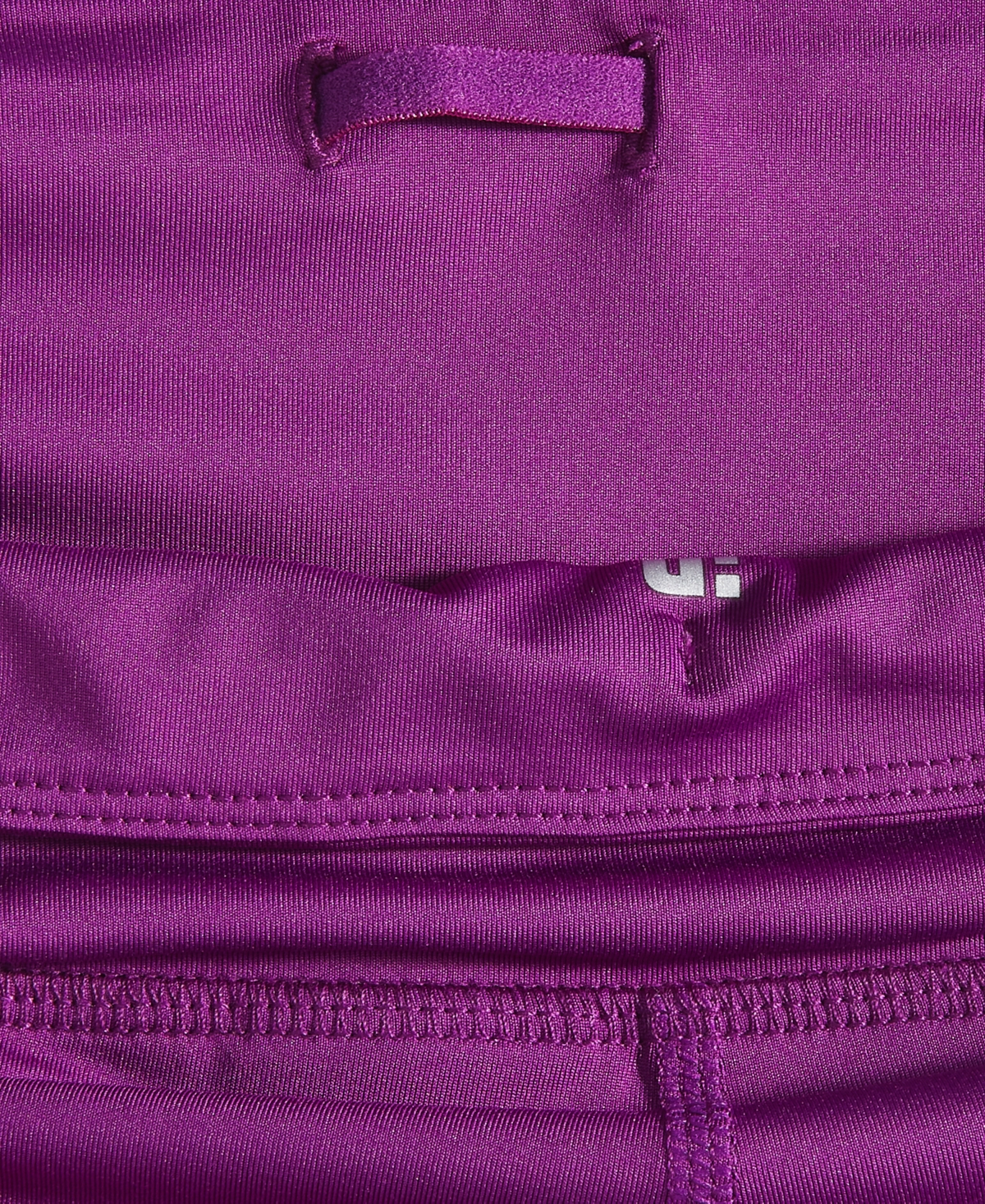 Id Ideology Big Girls Core Solid Full-Length Leggings, Created for Macy's